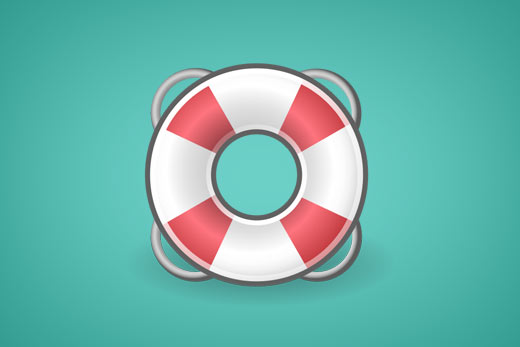 Best WordPress Theme