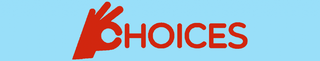 wordpress-theme wordpress-theme: Theme