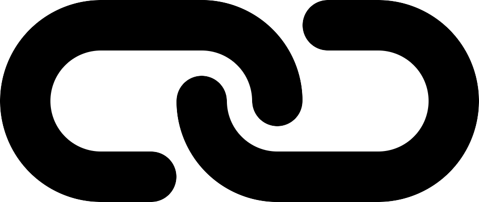 SEO Rankings,Improve Your SEO Rank