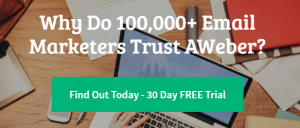 blog-readers blog-readers