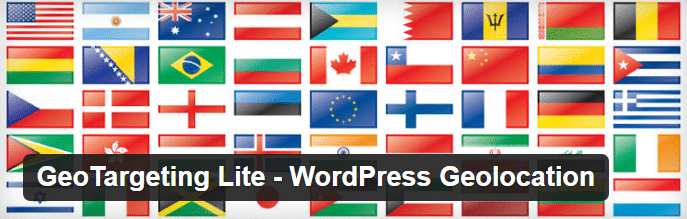 Geotargeting plugins,WordPress Geo Blocking Geotargeting plugins,WordPress Geo Blocking