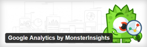 google-analytics-by-monsterinsights: blog readers google-analytics-by-monsterinsights: blog readers