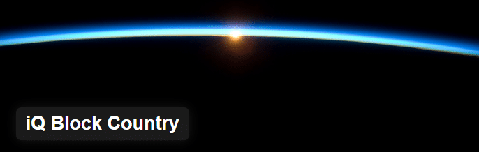 Geotargeting plugins,WordPress Geo Blocking Geotargeting plugins,WordPress Geo Blocking