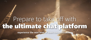 Rocket.Chat: Team Communication Apps Rocket.Chat: Team Communication Apps