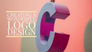 Building Logo Its Free