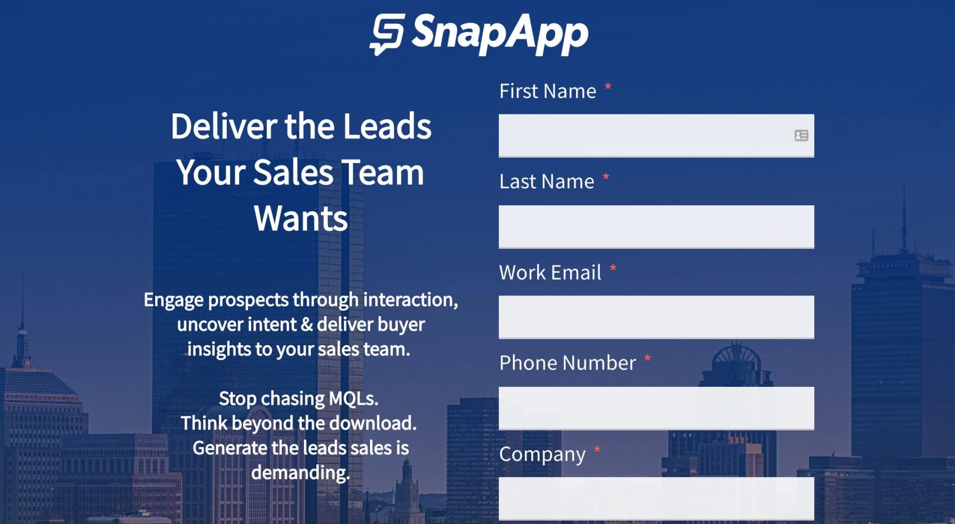 lead form that pops lead form that pops- interactive tools