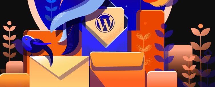 Newsletter WordPress Plugin- Newsletter WordPress Plugin