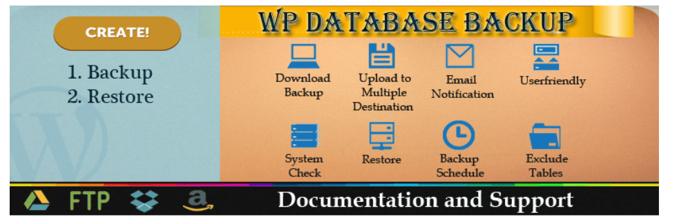 best backup wordpress plugins- best backup wordpress plugins