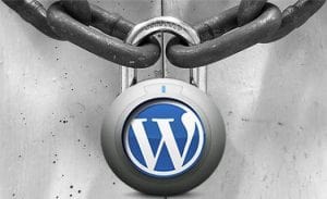 WordPress tricks