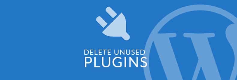 WordPress Automation plugins