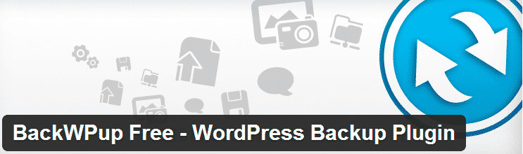 secure WordPress site plugin