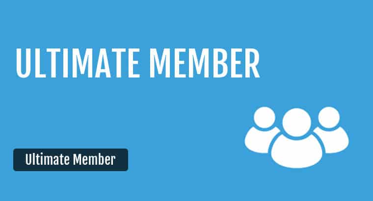 BuddyPress Alternatives BuddyPress Alternatives