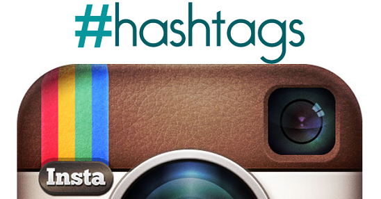Hashtag Tips And Tools Hashtag Tips And Tools