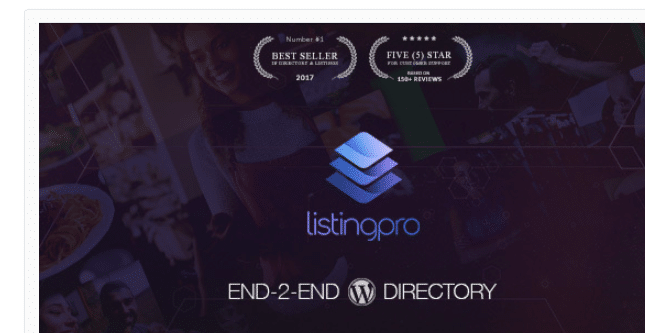Directory WordPress themes Directory WordPress themes