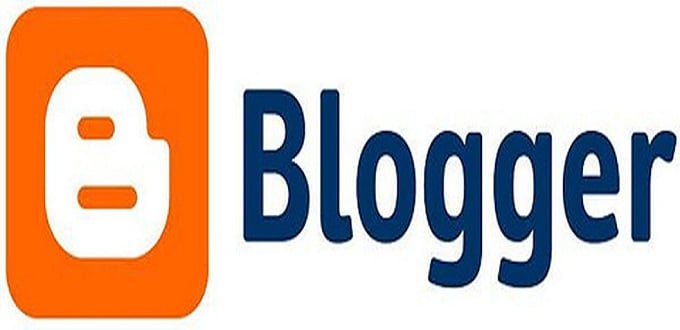Online Blogging Platform Online Blogging Platform