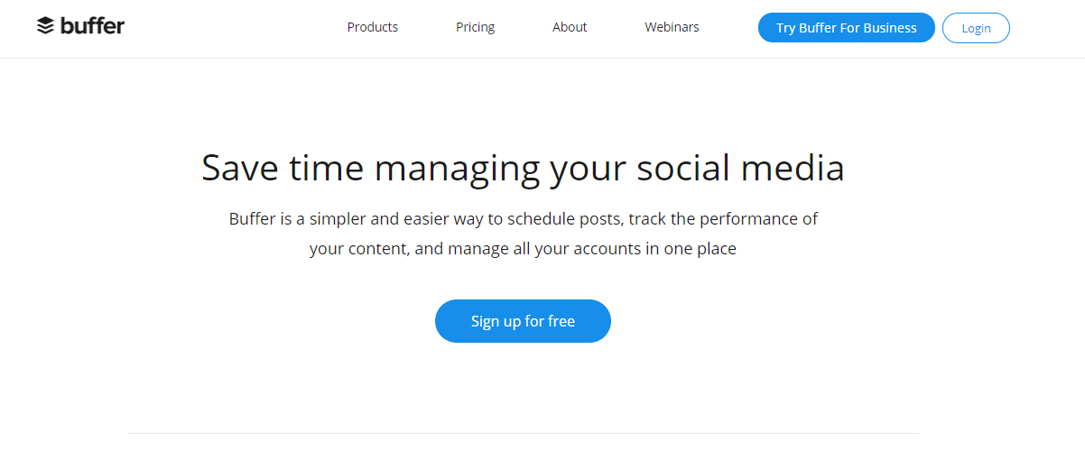 Revive Old Blog Content Revive Old Blog Content