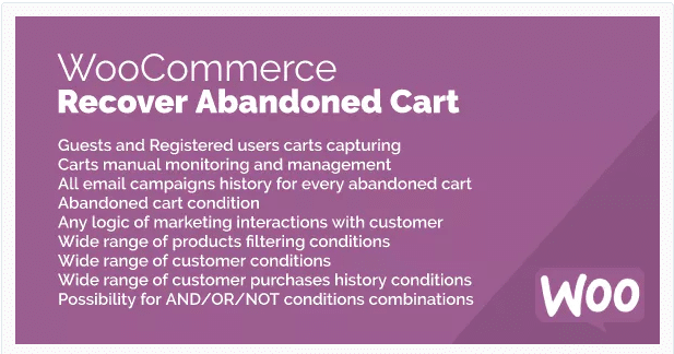 Marketing Automation Plugins