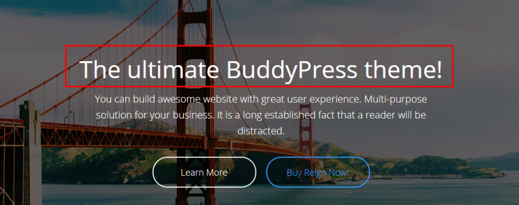 Custom Font Uploader,WordPress Custom Font Uploader