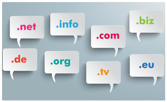 SEO Friendly Domain Name SEO Friendly Domain Name