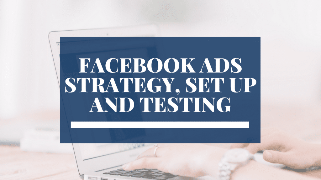 Facebook Ad Time Limit Facebook Ad Time Limit