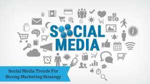 Changing Your WordPress Theme 1 1