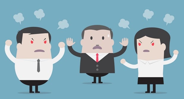 Management Skills Management Skills