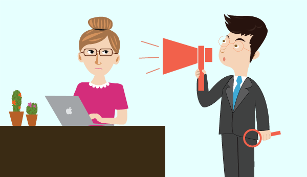 Management Skills Management Skills