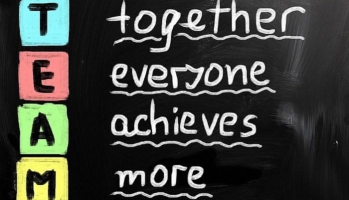 Management Skills Management Skills