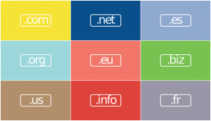 domain names,domain name system