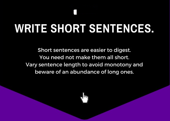 WordPress Formatting,Blog Formatting