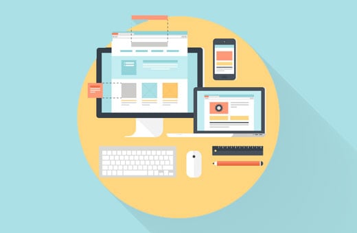 WordPress Blogging,blogging mistakes