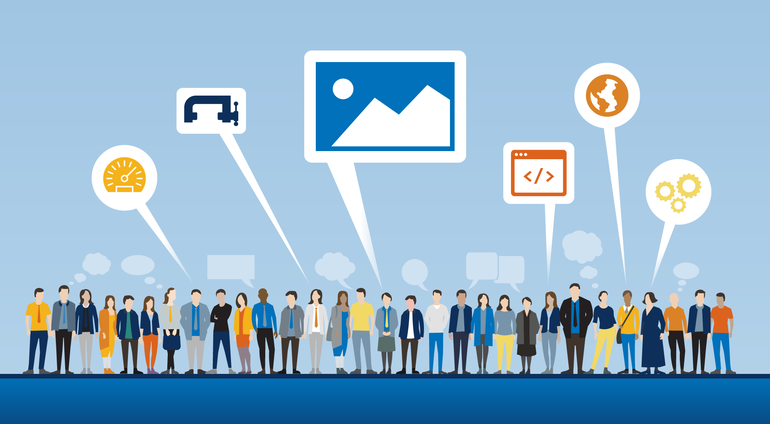 Blog Post Checklist Blog Post Checklist