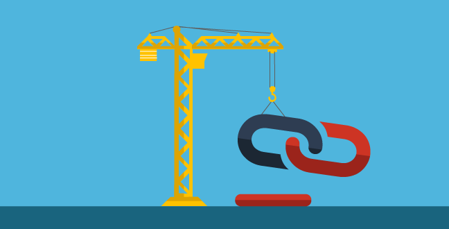 Updating Old Blog Post Updating Old Blog Post