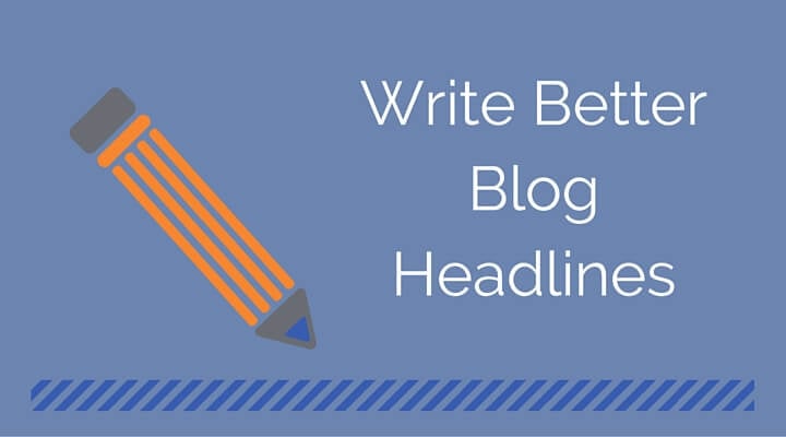 Blog Post Checklist Blog Post Checklist