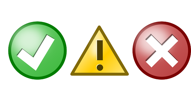 Blog Post Checklist Blog Post Checklist