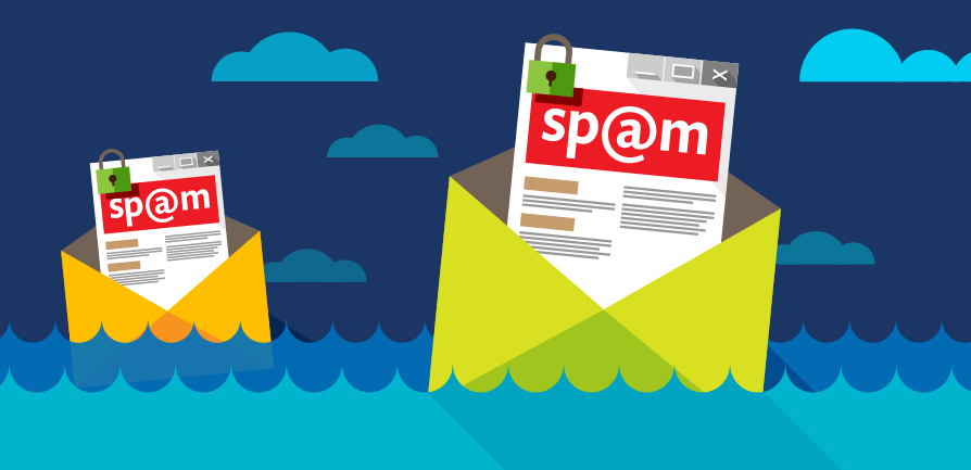 Updating Old Blog Post Updating Old Blog Post