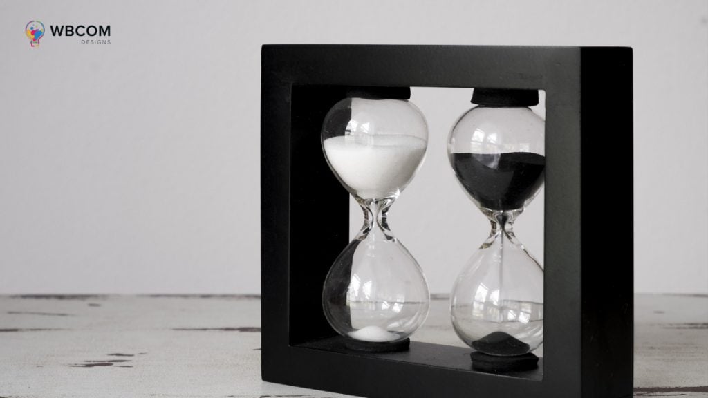 Stripe And PayPal Stripe And PayPal