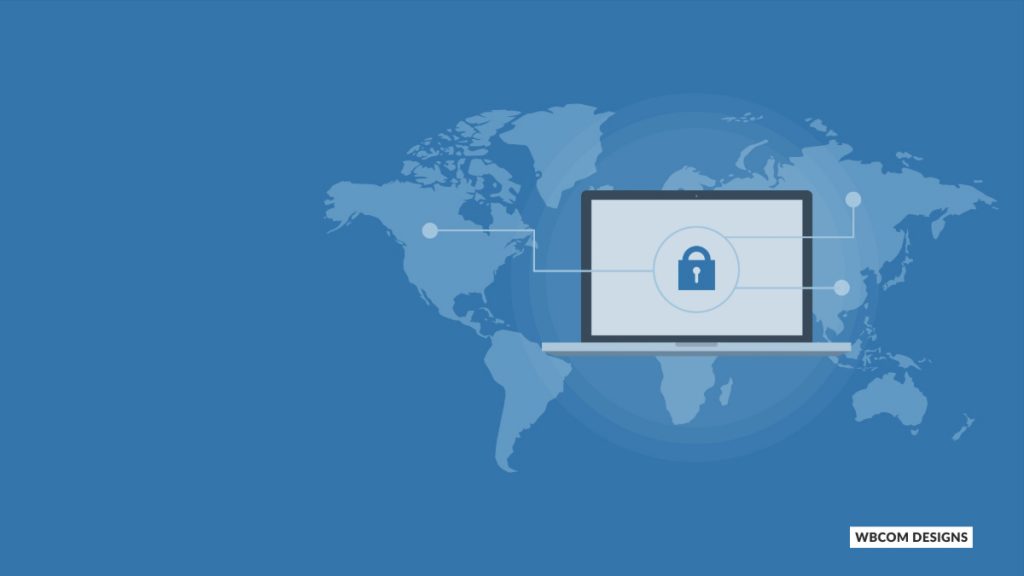 Stripe And PayPal Stripe And PayPal