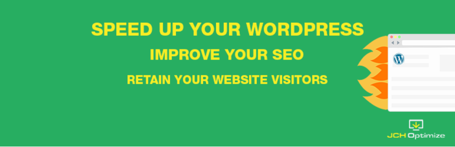 Lazy Load Plugins for WordPress