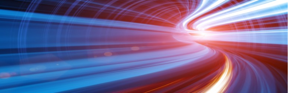 Lazy Load Plugins for WordPress