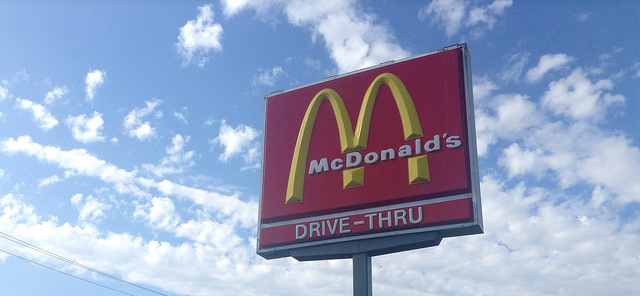 Website Branding Website Branding