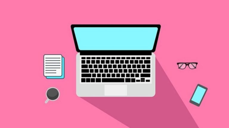 Tips to make Your Blog 2019