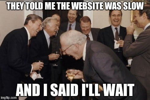 Redesign Your Website Redesign Your Website