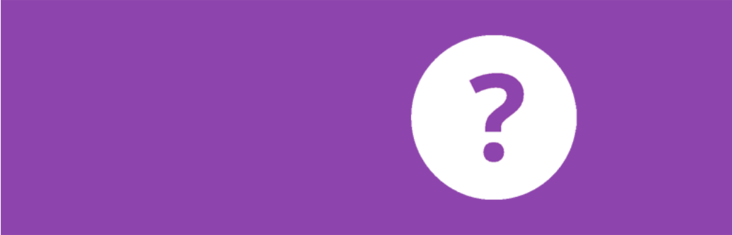 Best WordPress FAQ Plugins WordPress FAQ code