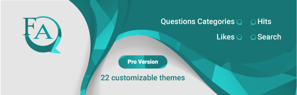 WordPress Faq plugin WordPress Faq plugins,WordPress FAQ Plugin