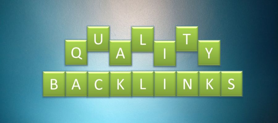 Content Marketing vs Link Building