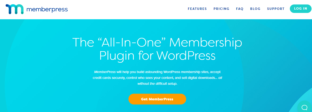 Membership Plugin-WooCommerce Alternatives