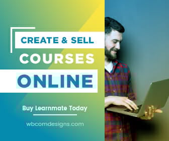 create social learning platform