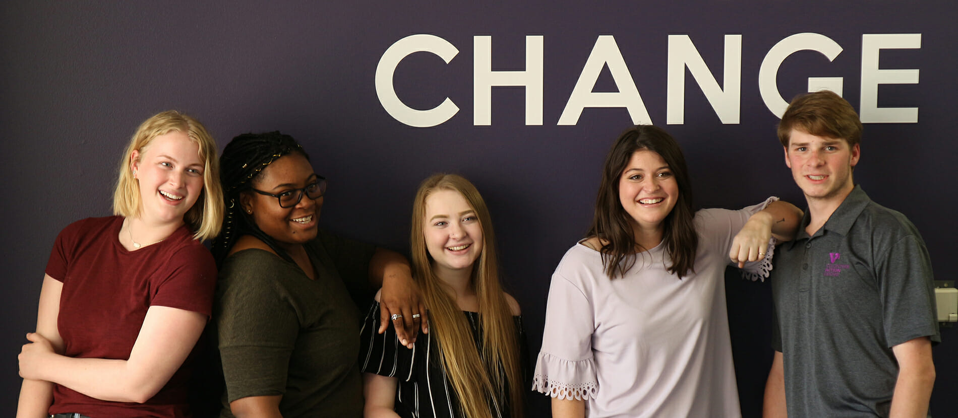 Community Websites- Google Analytics Metrics