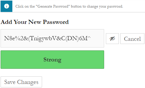 BuddyPress Update BuddyPress Update